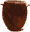Gef�� aus Catal H�y�k